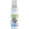 Show in main carousel: ADORE Pet Complete Oral Care Dental Gel for Cats, 1-fl oz bottle slide 1 of 6