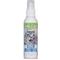 Show in main carousel: ADORE Pet Complete Oral Care Dental Gel for Cats, 4-fl oz bottle slide 1 of 6