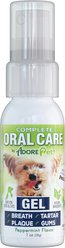 ADORE Pet Complete Oral Care Dental Gel for Dogs, 1-fl oz bottle