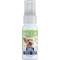 Show in main carousel: ADORE Pet Complete Oral Care Dental Gel for Dogs, 1-fl oz bottle slide 1 of 6