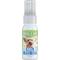 Show in main carousel: ADORE Pet Complete Oral Care Salmon Flavor Dental Gel for Dogs, 1-fl oz bottle slide 1 of 6