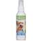 Show in main carousel: ADORE Pet Complete Oral Care Salmon Flavor Dental Gel for Dogs, 4-fl oz bottle slide 1 of 6