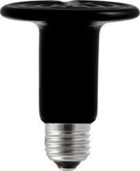 Reptile Systems Ceramic Reptile Heat Lamp, 150-watt