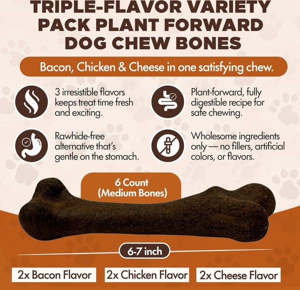 Scoochie Pet Mixed Variety Pack Premium Gravy Salmon & Chicken Stew Wet Cat Food Topping