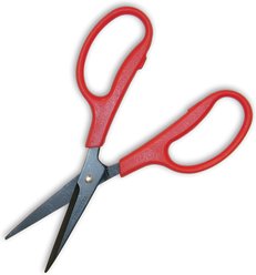 Nunn Finer Leatherman Horse Grooming Scissors