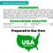 Show in main carousel: Purina Beneful Freshly Prepared Blends Variety Pack Wet Dog Food, 10-oz, case of 6 slide 7 of 10