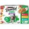 Show in main carousel: Purina Beneful Freshly Prepared Blends Variety Pack Wet Dog Food, 10-oz, case of 12 slide 1 of 13