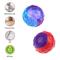 Show in main carousel: Gigwi Dog Balls Interactive Dog Toys, Multi, 2.5-in, 2 count slide 5 of 10