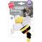 Show in main carousel: Gigwi Vibrating Running Bee Cat Toy slide 7 of 8