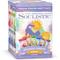 Show in main carousel: Soulistic Originals Splendid Spread Variety Pack Wet Cat Food, 3-oz pouch, case of 8 slide 1 of 12