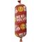 Show in main carousel: Happy Howie's Beef Meat Soft & Chewy Dog Treats, 7-oz roll slide 1 of 6