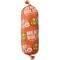 Show in main carousel: Happy Howie's Turkey Meat Soft & Chewy Dog Treats, 7-oz roll slide 1 of 6