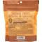 Show in main carousel: Happy Howie's Baker's Dozen 4-in Turkey Sausage Dog Treats, 13 count pouch slide 3 of 11