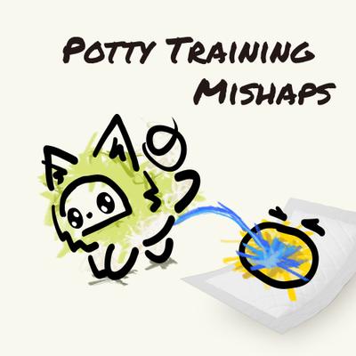 Show full view: WickedPup Male Belly Band Kit Dog Diaper, Size 2: 17.5 to 21.5-in waist, 50 count slide 8 of 13