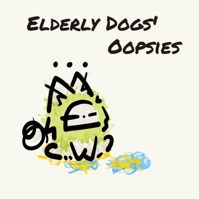 Show full view: WickedPup Male Belly Band Kit Dog Diaper, Size 2: 17.5 to 21.5-in waist, 50 count slide 7 of 13