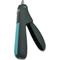 Show in main carousel: Miracle Care QuickFinder Guillotine-Style Dog Clippers, Small/Medium slide 1 of 7