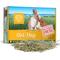 Show in main carousel: Small Pet Select Oat Hay Rabbit Food, 5-lb box slide 1 of 7