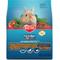 Show in main carousel: Kaytee Forti-Diet Pro Health Nourish+Protect Juvenile Rabbit Food, 3-lb bag slide 1 of 10