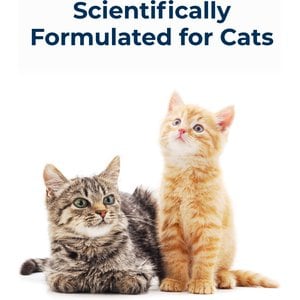 PetAg Cat-Sip Liquid Real Milk Hydration Supplement for Cats, 8-oz can, 4 count