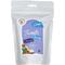Show in main carousel: Tweets Treats Tweets Chop Chop Seed Blend Parrot Treat, 3.7-oz bag slide 1 of 3