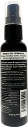Amana Grace Probio mist Daily Dental Oral Care Spray for Dogs & Cats, 80-ml bottle slide 2 of 2