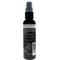 Show in main carousel: Amana Grace Probio mist Daily Dental Oral Care Spray for Dogs & Cats, 80-ml bottle slide 3 of 3