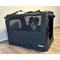 Show in main carousel: Thule Collapsible Soft-Sided Dog Crate, Black slide 6 of 9