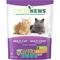 Show in main carousel: Fresh News Non-Clumping Scented Paper Cat Litter, 25-lb bag slide 1 of 10