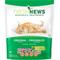 Show in main carousel: Fresh News Unscented Non-Clumping Paper Cat Litter, 12-lb bag slide 1 of 11