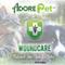 Show in main carousel: ADORE Pet Wound Care Holistic Healing Oil for Dogs & Cats, 1-fl oz bottle slide 3 of 8