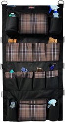 Kensington Protective Products Deluxe Horse Trailer Organizer, Deluxe Black slide 2 of 4