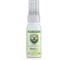 Show in main carousel: ADORE Pet Wound Care Holistic Healing Oil for Dogs & Cats, 1-fl oz bottle slide 1 of 8