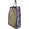 Show in main carousel: Kensington Protective Products 2 Flake Slow Feed Horse Hay Bag, Lavender Mint slide 1 of 4