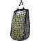 Show in main carousel: Kensington Protective Products 2 Flake Slow Feed Horse Hay Bag, Deluxe Black slide 1 of 4