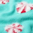 Show in main carousel: Frisco Holiday Peppermint Dog & Cat Sweater, Mint, Medium slide 7 of 10