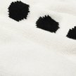 Show in main carousel: Frisco Holiday Snowman Dog & Cat Sweater, Cream, XX-Large slide 6 of 9