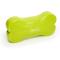 Show in main carousel: FitPAWS K9FITbone Dog Training Regular Balancing Bone, Green slide 1 of 8