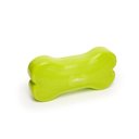 FitPAWS K9FITbone Dog Training Regular Balancing Bone, Green
