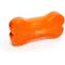 Show in main carousel: FitPAWS K9FITbone Dog Training Regular Balancing Bone, Orange slide 1 of 8