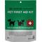 Show in main carousel: MPA CritterCare Expansion First Aid Kit for Dogs & Cats slide 1 of 4