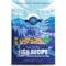 Show in main carousel: Shepherd Boy Farms Fish Medley Recipe Freeze-Dried Dog Food, 48-oz bag slide 1 of 8