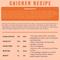 Show in main carousel: Shepherd Boy Farms Chicken Recipe Freeze-Dried Dog Food, 48-oz bag slide 6 of 9