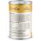 Show in main carousel: CANIDAE Lamb & Rice Formula + Chicken & Rice Formula Canned Dog Food slide 5 of 9