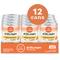 Show in main carousel: CANIDAE All Life Stages Chicken & Rice Formula Canned Dog Food, 13-oz, case of 12 slide 4 of 10