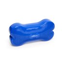 FitPAWS K9FITbone Dog Training Regular Balancing Bone, Blue