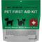 Show in main carousel: MPA CritterCare Pro First Aid Kit for Dogs & Cats slide 1 of 4