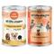 Show in main carousel: CANIDAE Lamb & Rice Formula + Chicken & Rice Formula Canned Dog Food slide 1 of 9