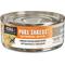 Show in main carousel: KOHA Pure Shreds Chicken Breast Entrée Grain-Free Wet Cat Food, 5.5-oz can, case of 12 slide 1 of 8