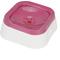 Show in main carousel: Supet Floating Dog & Cat Water Bowl, Pink slide 1 of 8