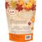 Show in main carousel: Dole Fall Pup-Kin Spice Pumpkin Plant-Based Soft & Chewy Dog Treats, 7.05-oz bag slide 3 of 4